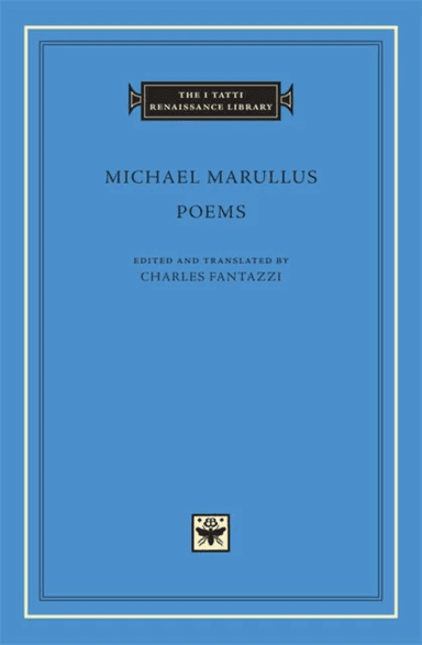 Dialogues av Giovanni Gioviano Pontano