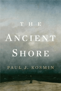 The Ancient Shore av Paul J. Kosmin