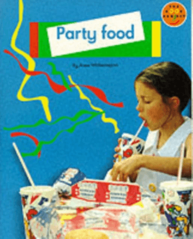 Nietzsche av Alexander Nehamas