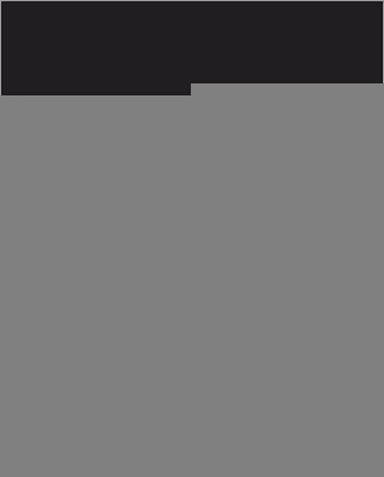 Weiwei-isms av Ai Weiwei