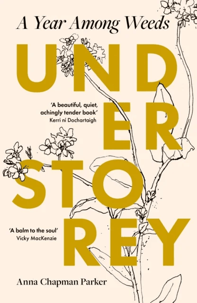 Understorey av Anna Chapman Parker