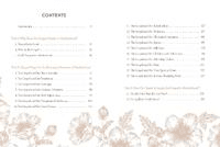 Risen Motherhood (Deluxe Edition) av Emily A. Jensen, Laura Wifler