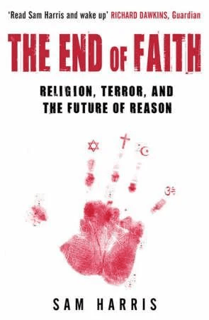 The End of Faith av Sam Harris
