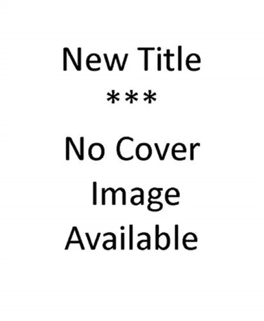 prettycitylondon: The Petite Guide to London's Beautiful Places av Siobhan Ferguson