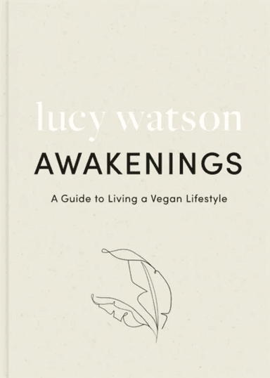 Awakenings av Lucy Watson