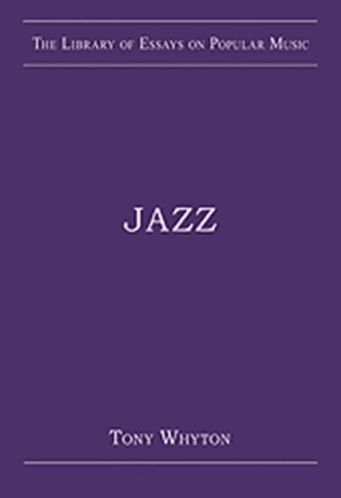 Jazz