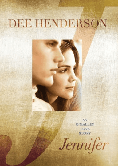 Jennifer ¿ An O`Malley Love Story av Dee Henderson
