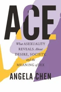 Ace av Angela Chen