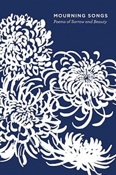 Mourning Songs av Grace Schulman