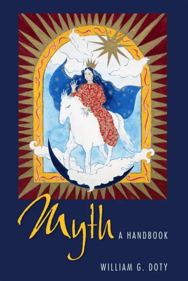 Myth av William Doty