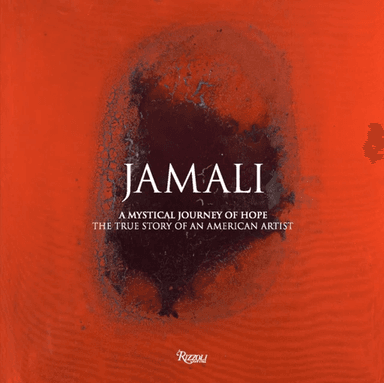 Jamali av Jamali Jamali