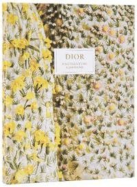 Dior Enchanting Gardens av Jean-Paul Claverie, Brigitte Richart