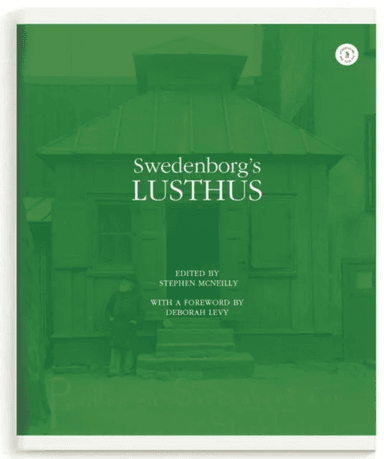 Swedenborg's Lusthus