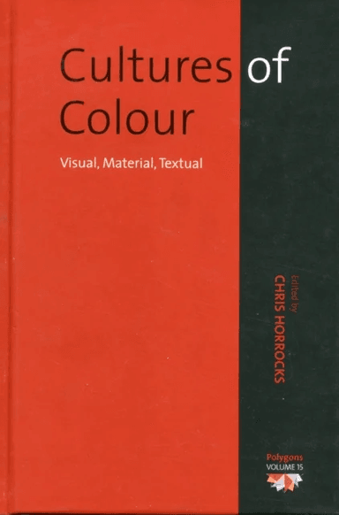 Cultures of Colour