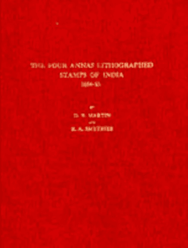 A Journey Through Time in Verse and Rhyme