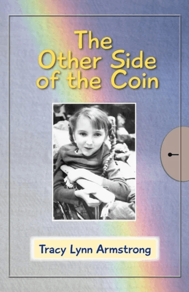 Tracy's Story - The Other Side of the Coin av Tracy Lynn Armstrong