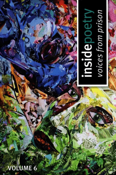 Miscarriages of Justice (and how to avoid them) av Inside Justice