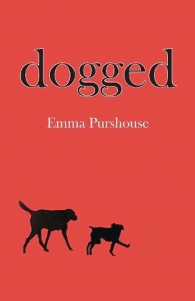Dogged av Emma Purshouse