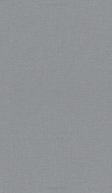 dot * an artist's guide av luxandbolts