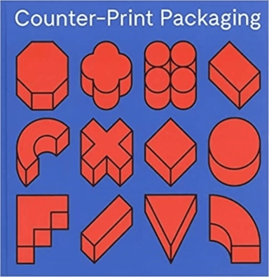 Counter-Print Packaging