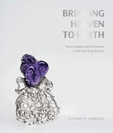 Bringing Heaven to Earth av Elizabeth Herridge, Francis Wood