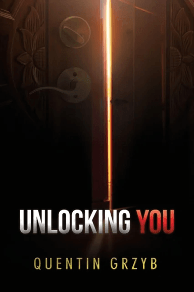 Unlocking You av Quentin Grzyb