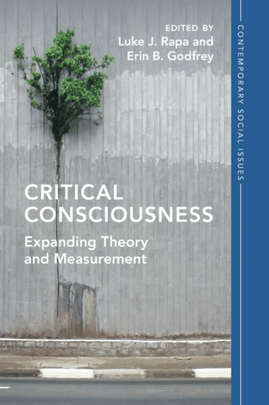 Critical Consciousness
