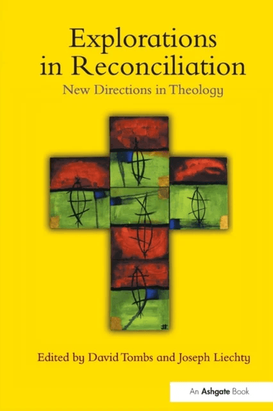 Explorations in Reconciliation