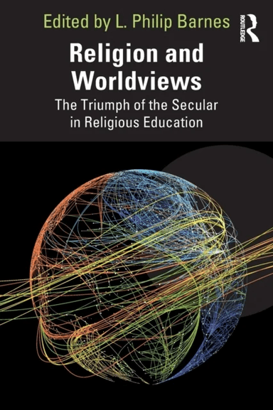 Religion and Worldviews