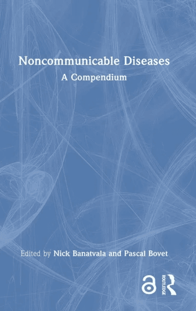 Noncommunicable Diseases