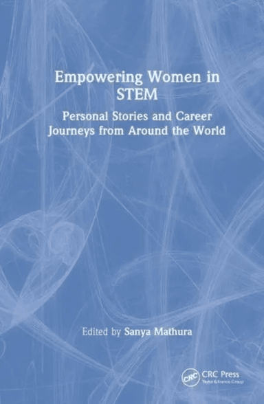 Empowering Women in STEM
