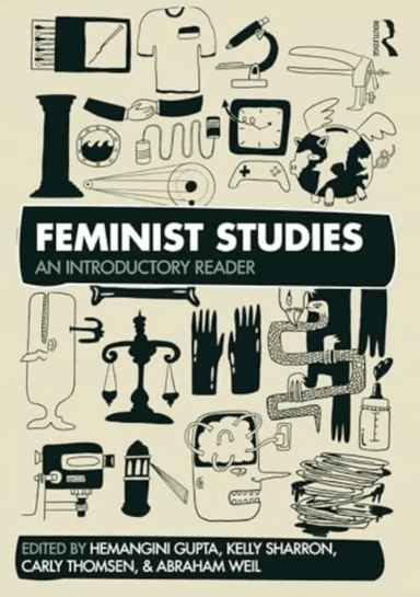 Feminist Studies