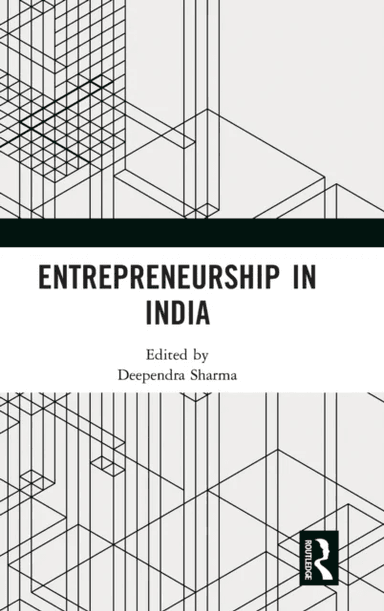 Entrepreneurship in India