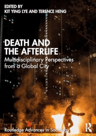 Death and the Afterlife