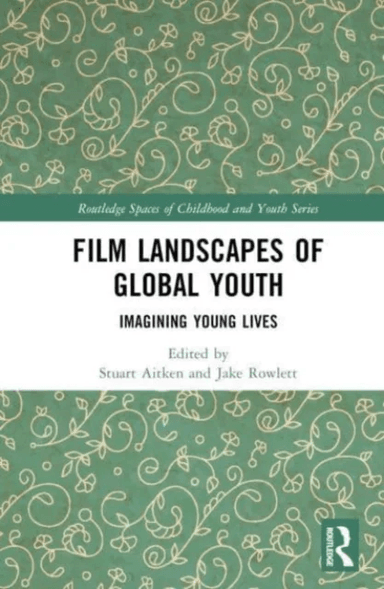 Film Landscapes of Global Youth