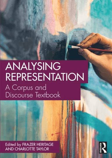Analysing Representation..