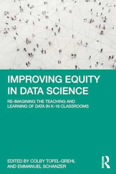 Improving Equity in Data Science