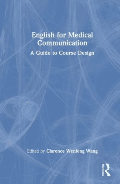 English for Medical Communication