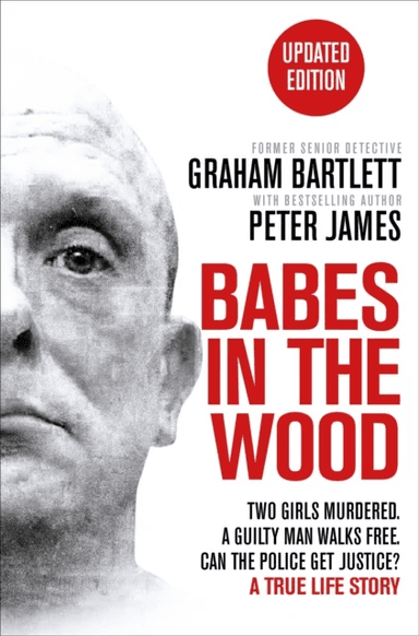Babes in the Wood av Graham Bartlett