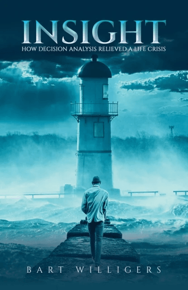Insight av Bart Willigers