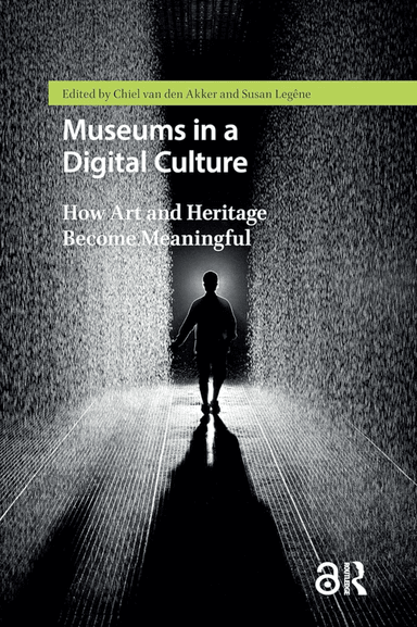 Museums in a Digital Culture