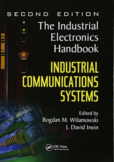 Industrial Communication Systems