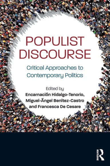 Populist Discourse