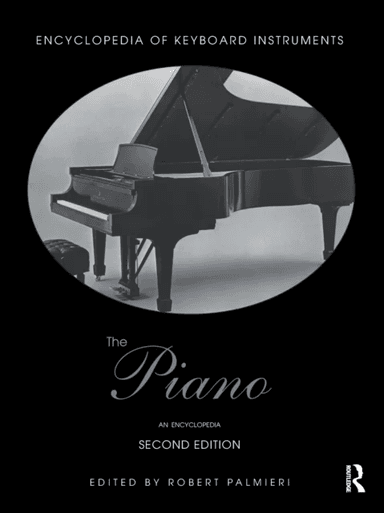 The Piano