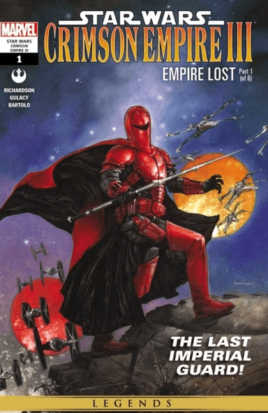 Star Wars Legends Epic Collection: The Rebellion Vol. 5 av Terry Austin, Ryder Windham, Matt Kindt