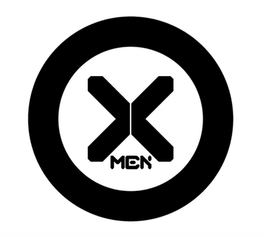 Trials Of X Vol. 4 av Si Spurrier, Gerry Duggan, Tini Howard