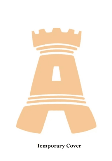 MGR Coal Trains av Mike Rhodes