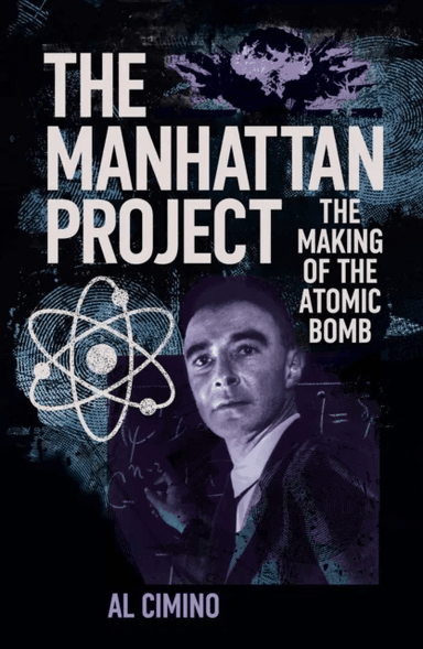 The Manhattan Project av Al Cimino
