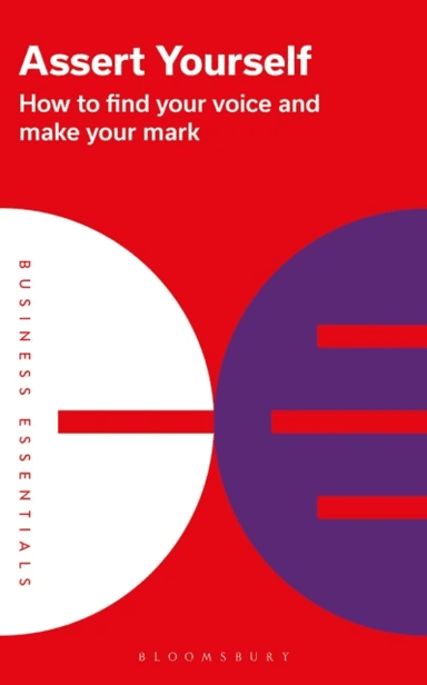 Assert Yourself av Bloomsbury Publishing