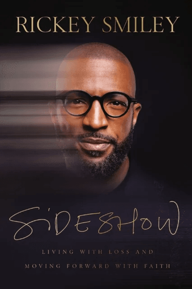 Sideshow av Rickey Smiley